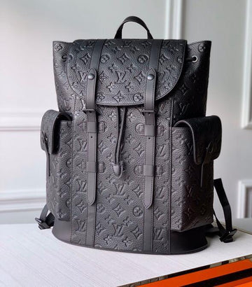 Lorae - LOV Bags - 3055