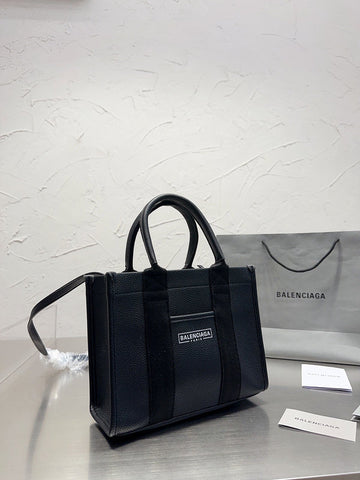 Fashion - BGA Bags - 1582