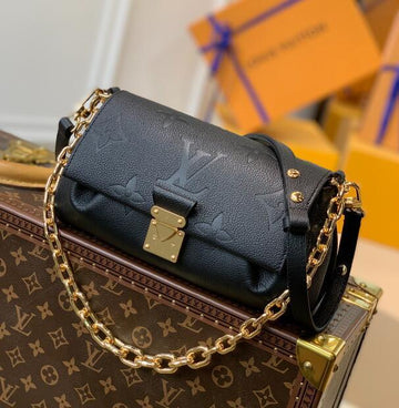 Lorae - LOV Bags - 2231
