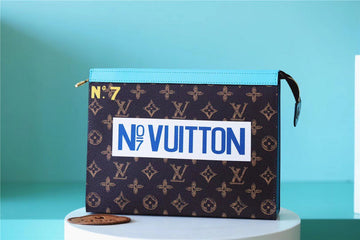 Fashion Lu-Vi bags - 10728