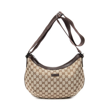 high quality Messenger Bag