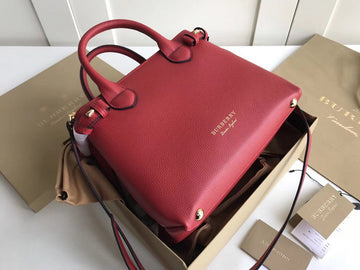 Fashion -BBR Bags - 994