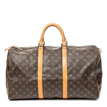 Keepall 50