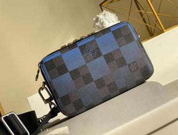 Lorae - LOV Bags - 2651