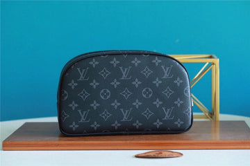 Fashion Lu-Vi bags - 10669