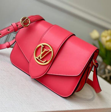 Lorae - LOV Bags - 2978