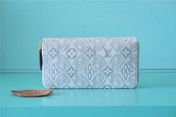 Fashion Lu-Vi bags - 8896