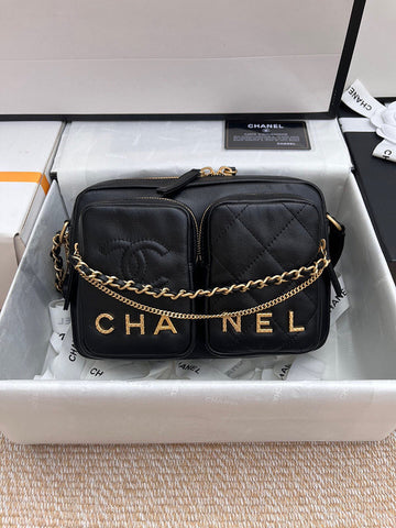 Lorae - CHL Bags - 3440