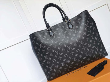 Fashion Lu-Vi bags - 17758