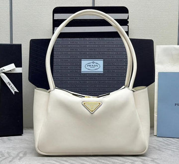 Lorae - PD Bags - 039