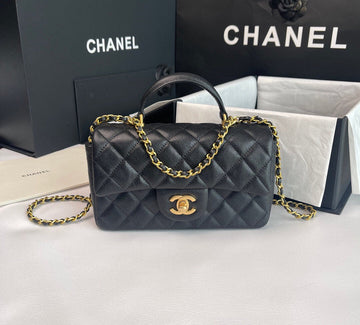 Lorae - CHL Bags - 2797