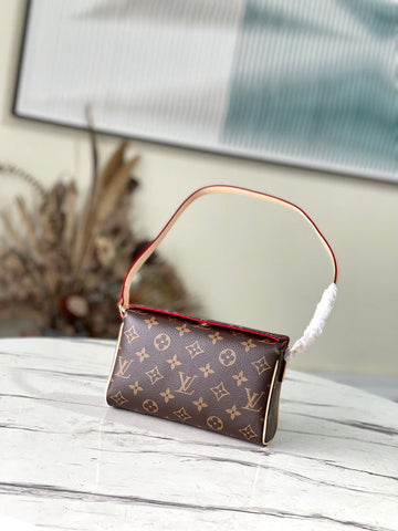 Fashion Lu-Vi bags - 4793