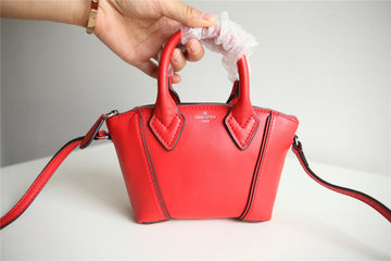 Fashion Lu-Vi bags - 8679
