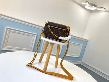 Fashion Lu-Vi bags - 17084