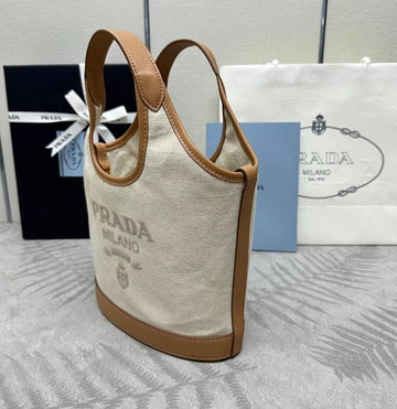Lorae - PD Bags - 052
