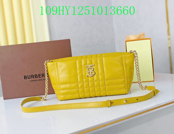 Fashion -BBR Bags - 396