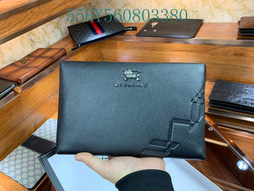 Fashion -BBR Bags - 668