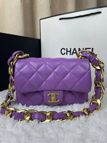 Lorae - CHL Bags - 3149