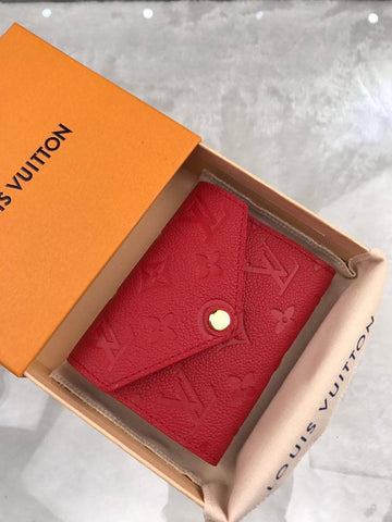 Fashion Lu-Vi bags - 9151