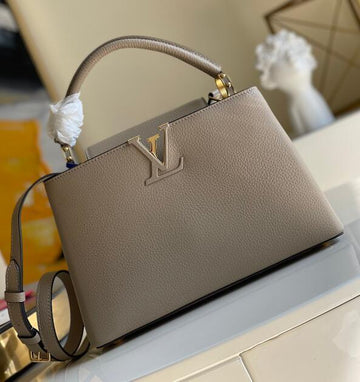 Lorae - LOV Bags - 2541