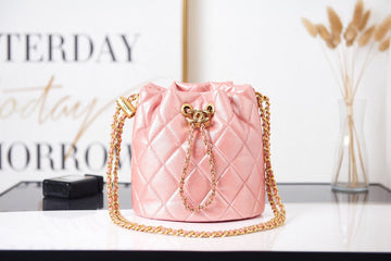 Lorae - CHL Bags - 3546