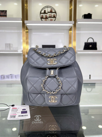 Lorae - CHL Bags - 3065
