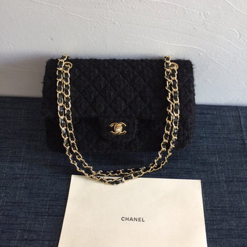 Lorae - CHL Bags - 2745