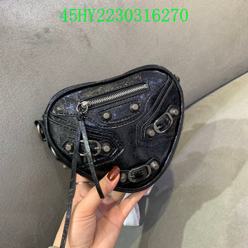 Fashion - BGA Bags - 1859
