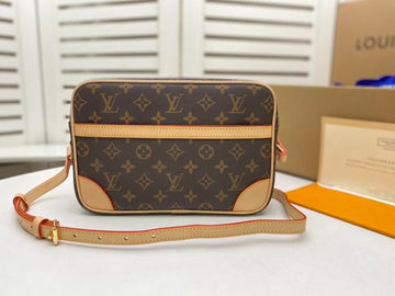 Lorae - LOV Bags - 2153