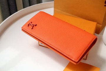 Fashion Lu-Vi bags - 3115