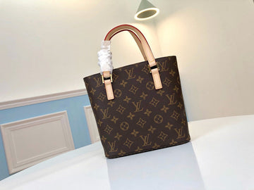 Fashion Lu-Vi bags - 17087