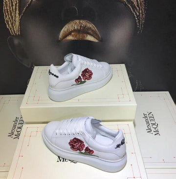 Lorae - AQ Men SHoes - 434
