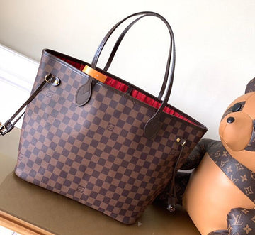 Lorae - LOV Bags - 2535
