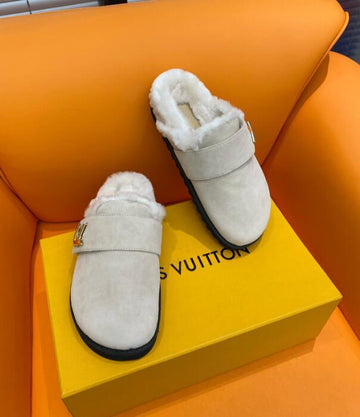 Lorae - LOV Women Shoes - 334