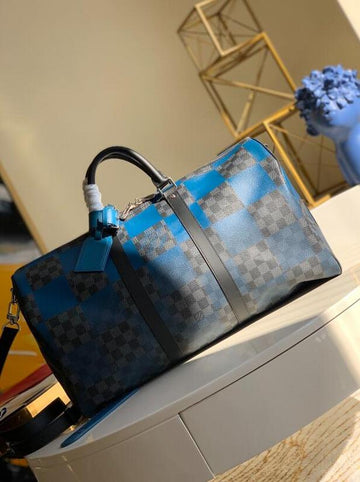 Lorae - LOV Bags - 2634