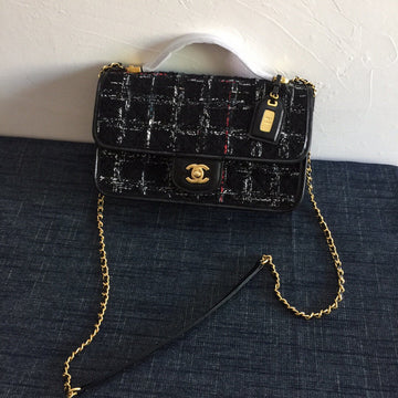 Lorae - CHL Bags - 2740