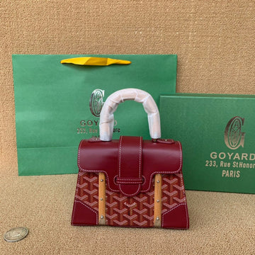- GOD Bags - 139