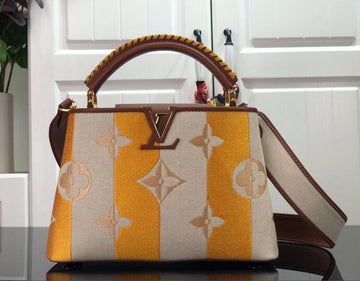 Lorae - LOV Bags - 2176