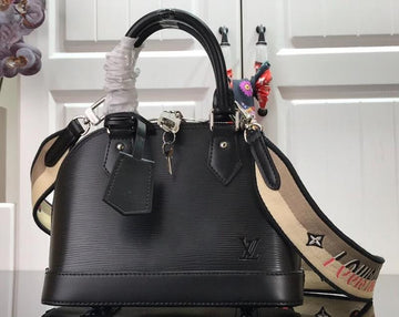 Lorae - LOV Bags - 2428