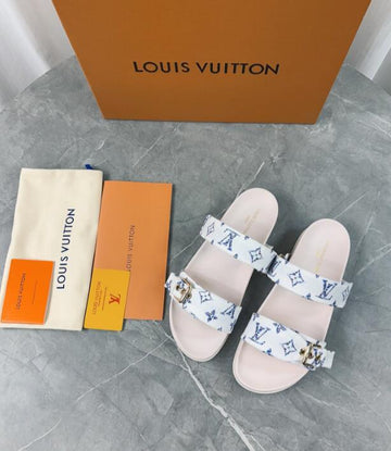 Lorae - LOV Women Shoes - 198