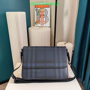 Fashion -BBR Bags - 080