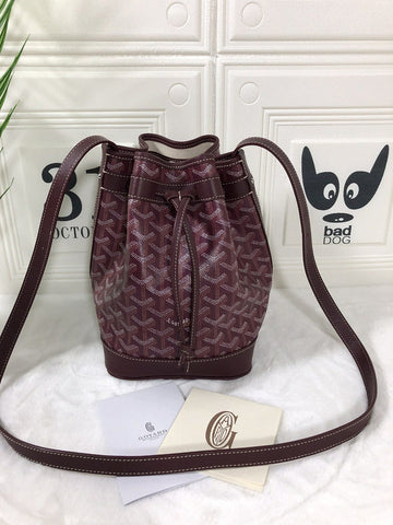 - GOD Bags - 173