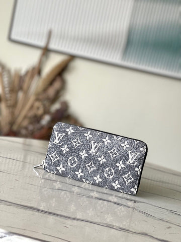 Fashion Lu-Vi bags - 4127