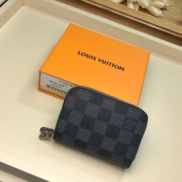 Fashion Lu-Vi bags - 10885
