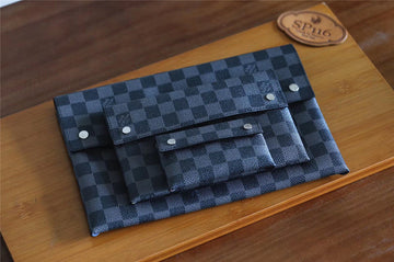 Fashion Lu-Vi bags - 11020