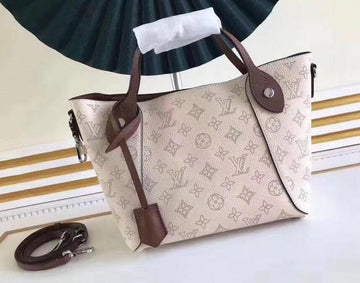 Lorae - LOV Bags - 2723