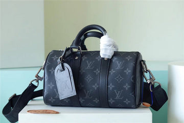 Fashion Lu-Vi bags - 11254