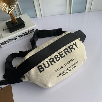 Fashion -BBR Bags - 1505