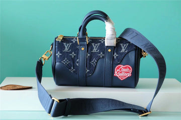Fashion Lu-Vi bags - 9441