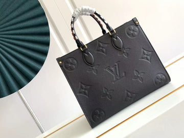 Fashion Lu-Vi bags - 17537